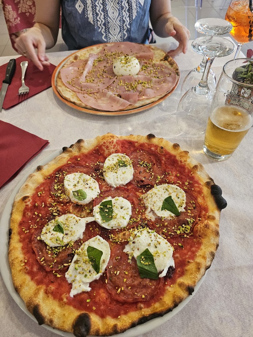 Il Parco