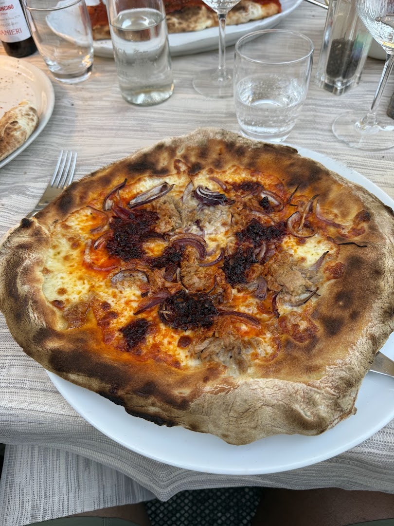 Il Passaggio