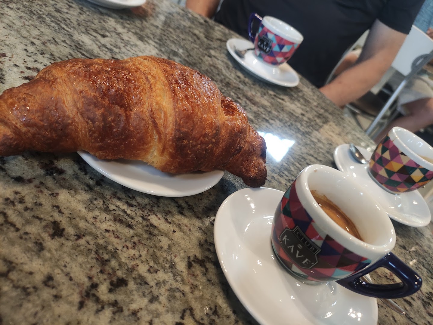 Il Pasticciere d'Agrate