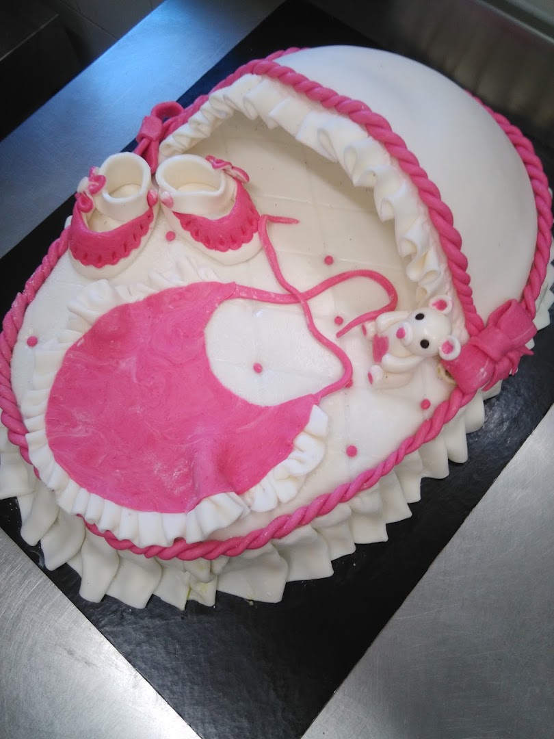 Il Pasticcione