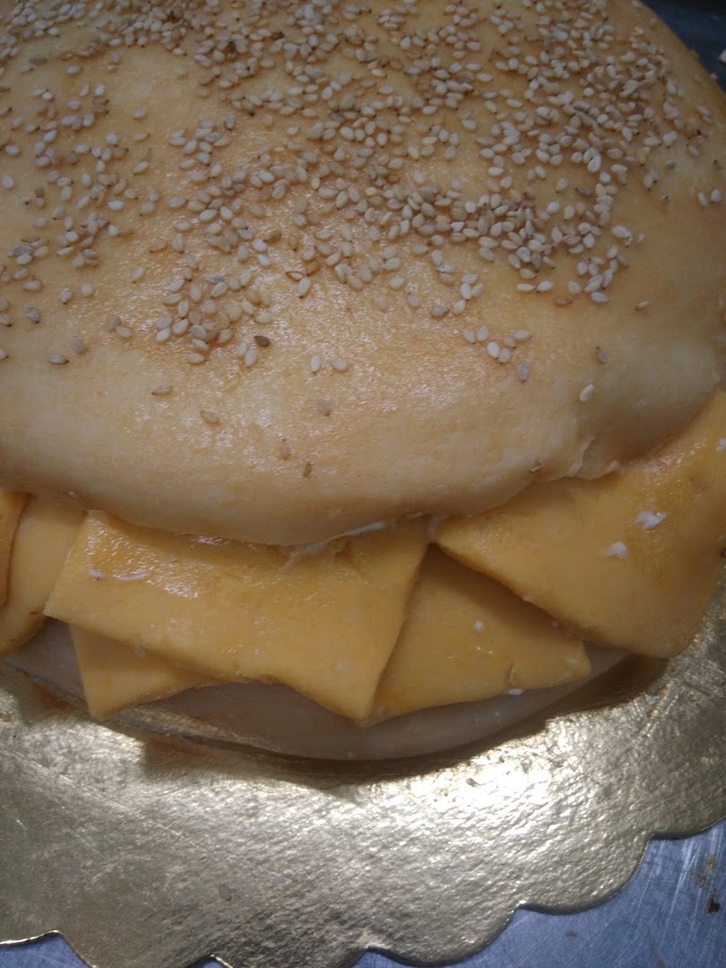 Il Pasticcione