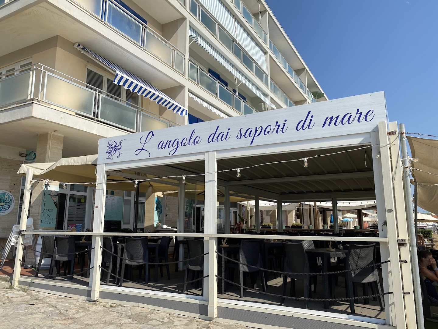 Il Pataracchio