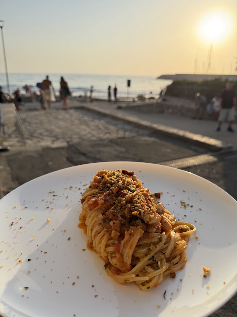 Il Pataracchio