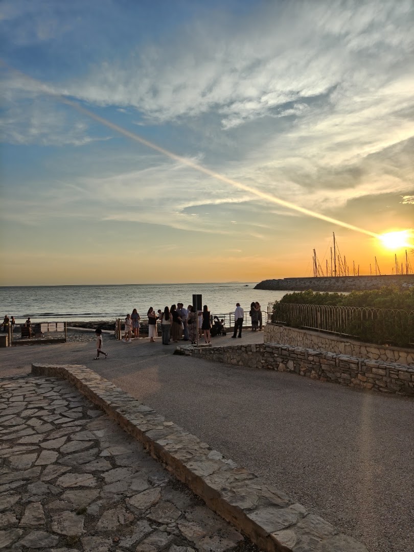 Il Pataracchio