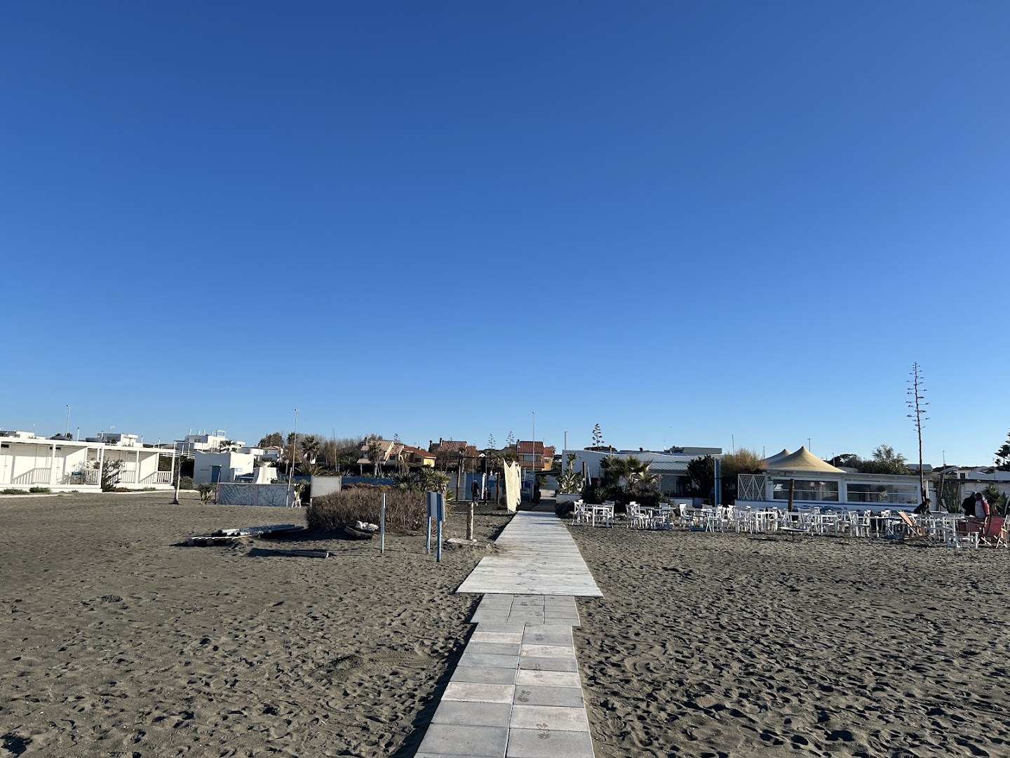 Il Patio
