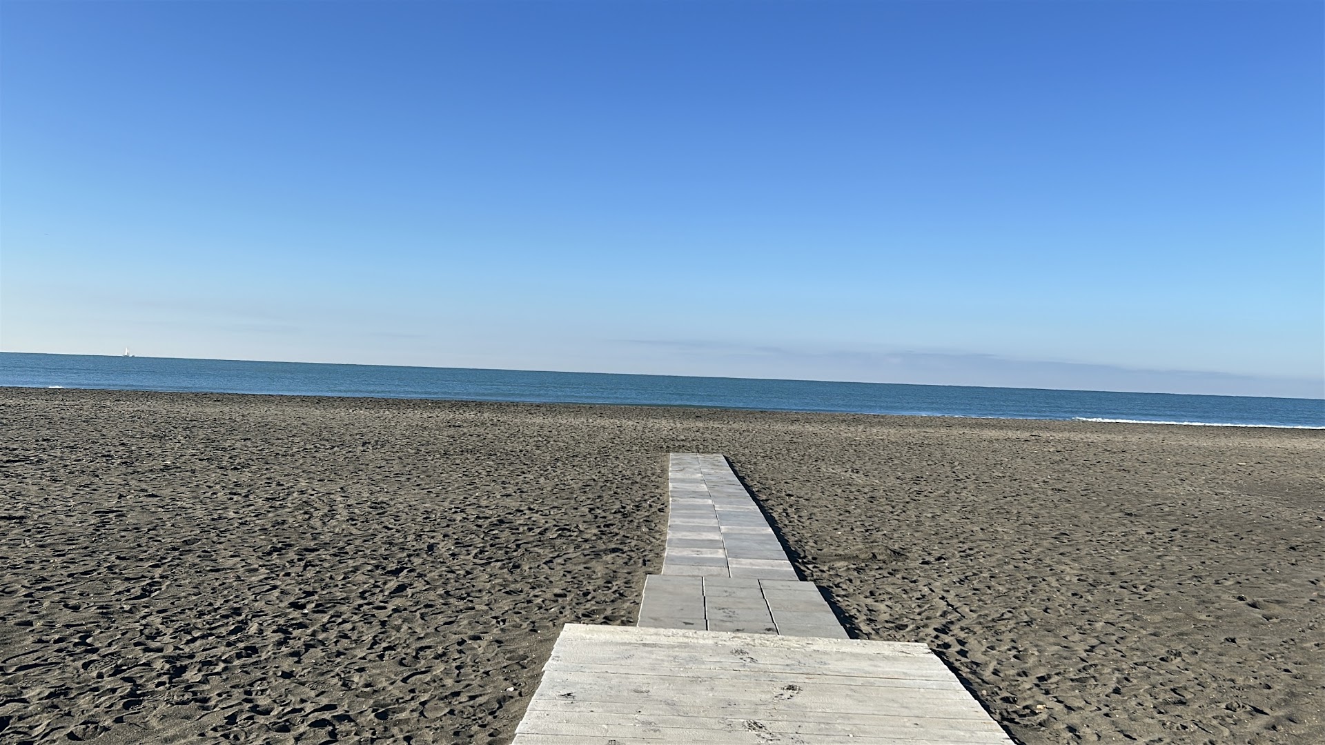 Il Patio