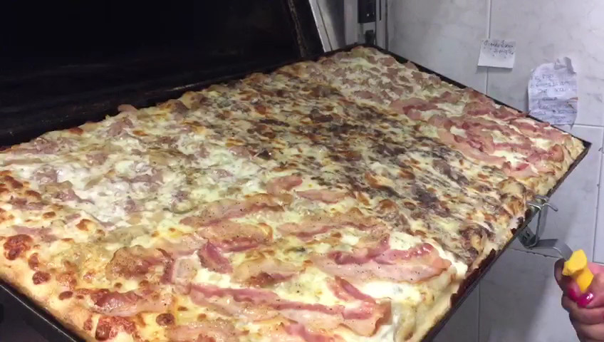 Il Peccato Di Gola Di Emanuela D’Urbano
