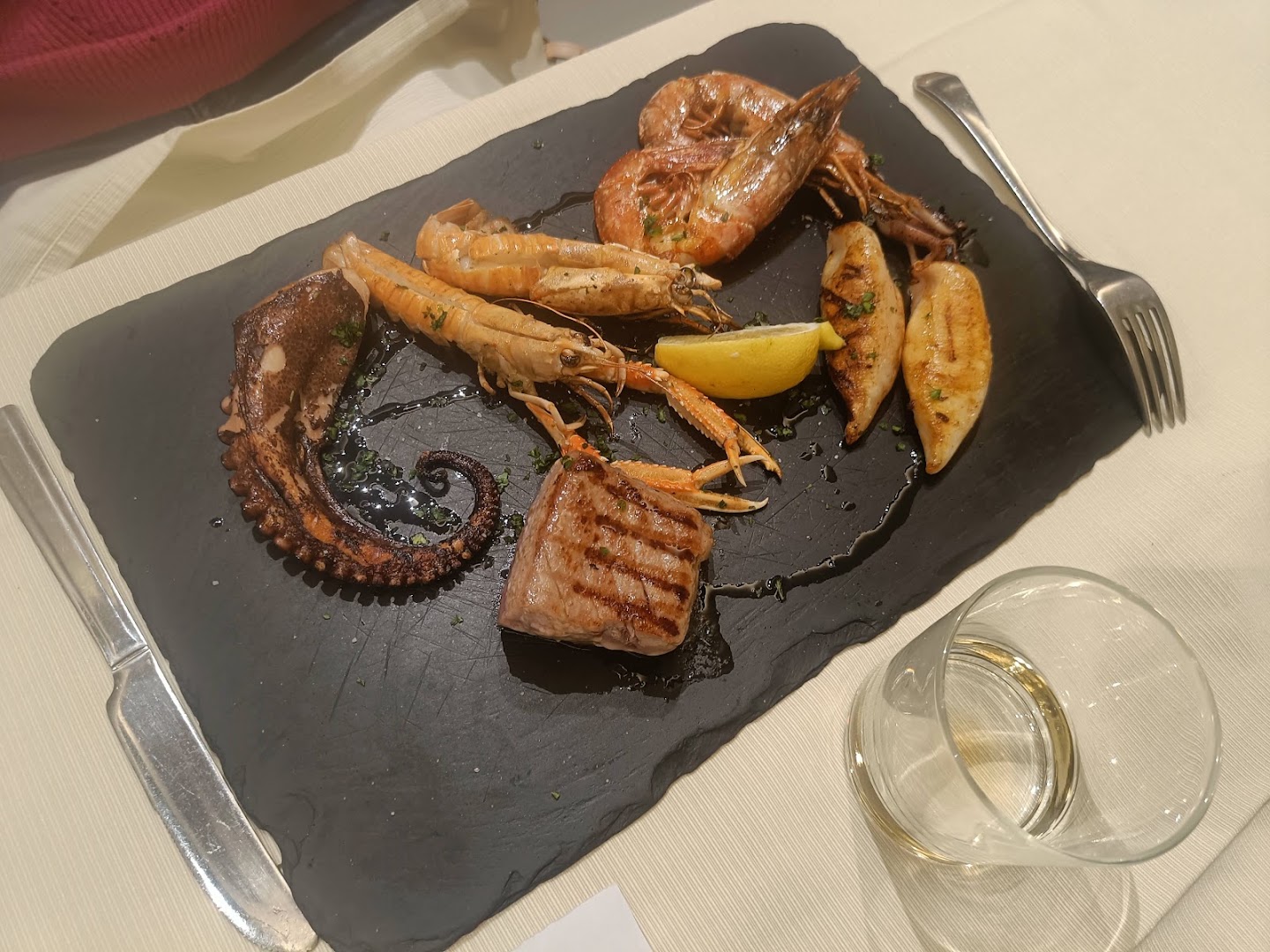 Il Peccato