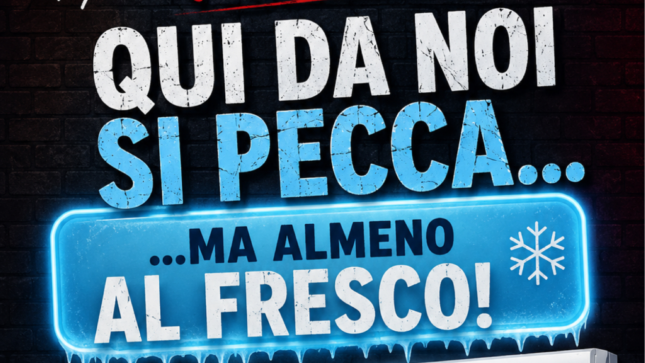 Il Peccato