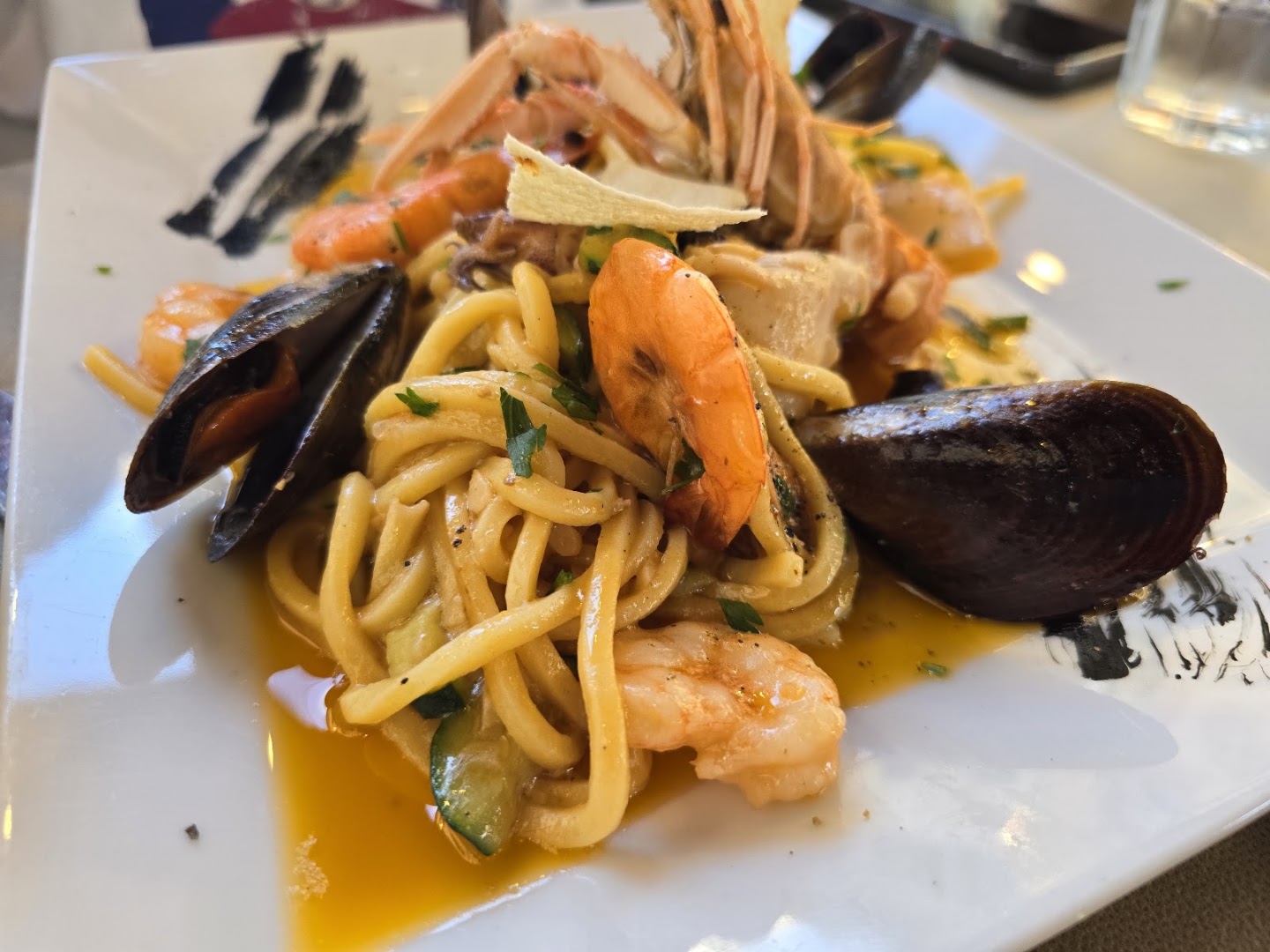 Il Peperoncino