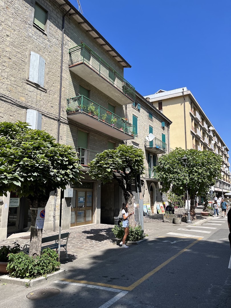 Il Peperoncino