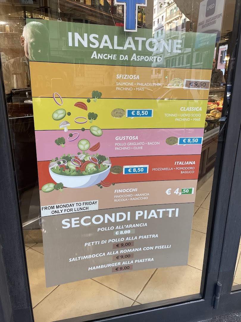 Il Pero