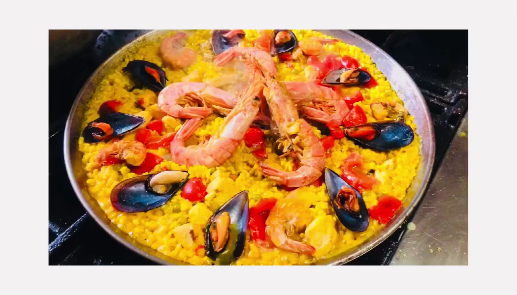 Il Pescatore - Ristorante Pizzeria