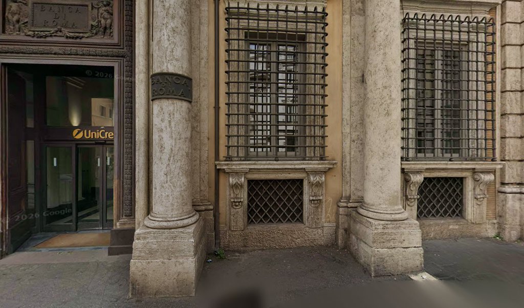 Il pesce grosso di Totti, Roma