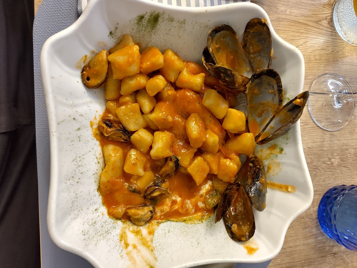 Il Pesciolino