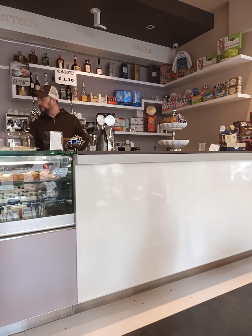 Il Piacere Del Gusto