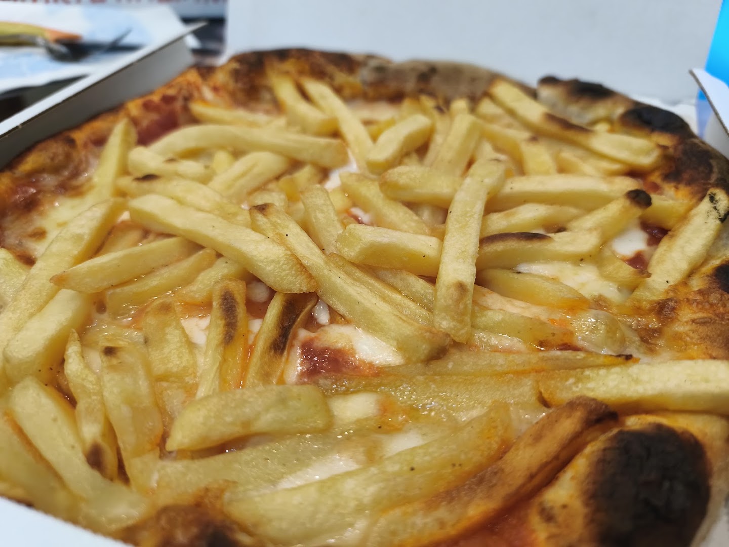 Il Piacere Di Mallia Maria Srl