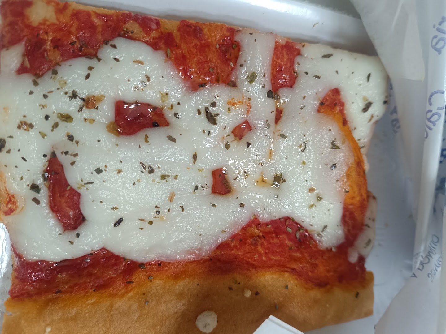 Il Piacere Di Mallia Maria Srl
