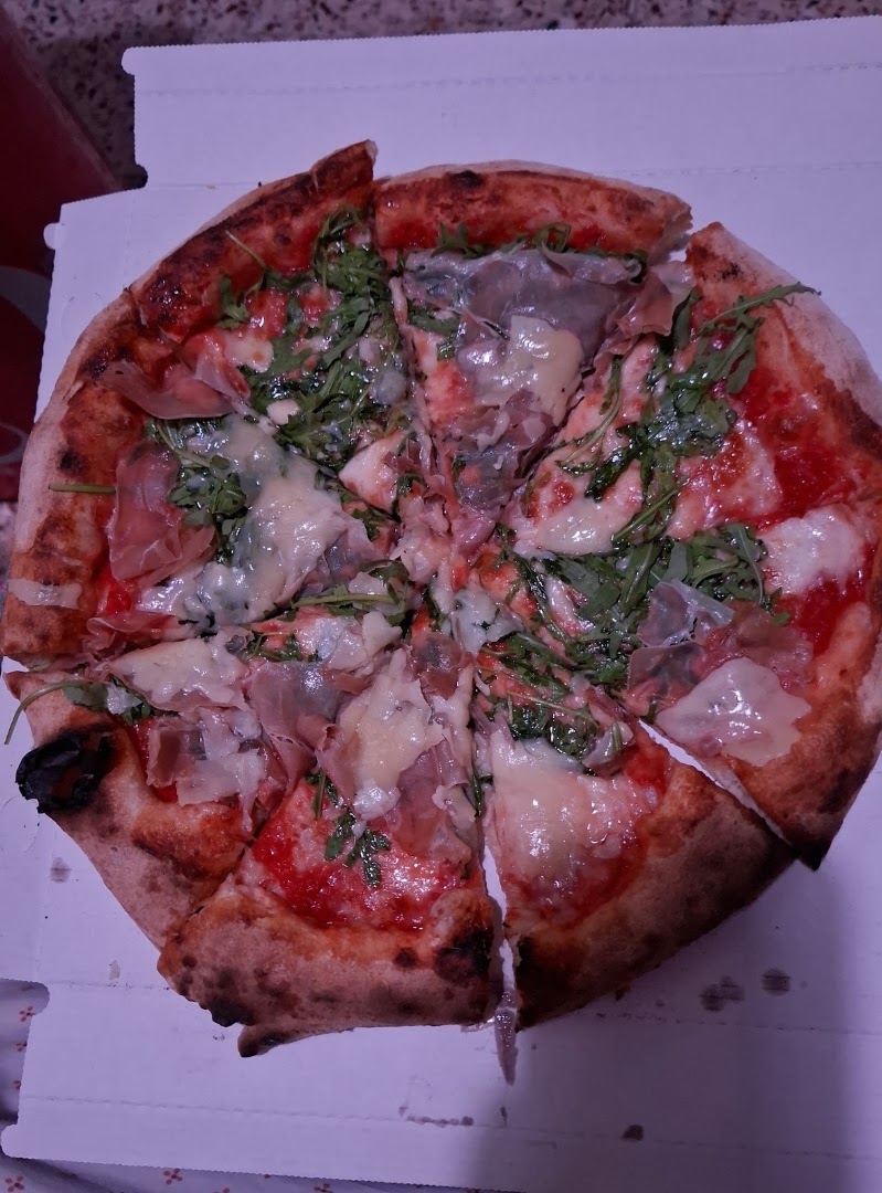 Il Piacere Di Mallia Maria Srl