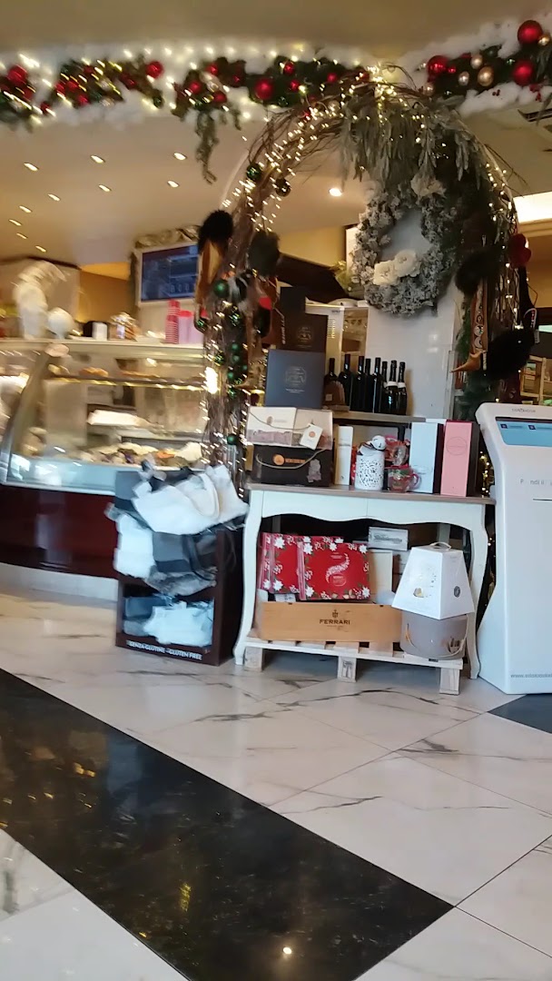 Il Piacere