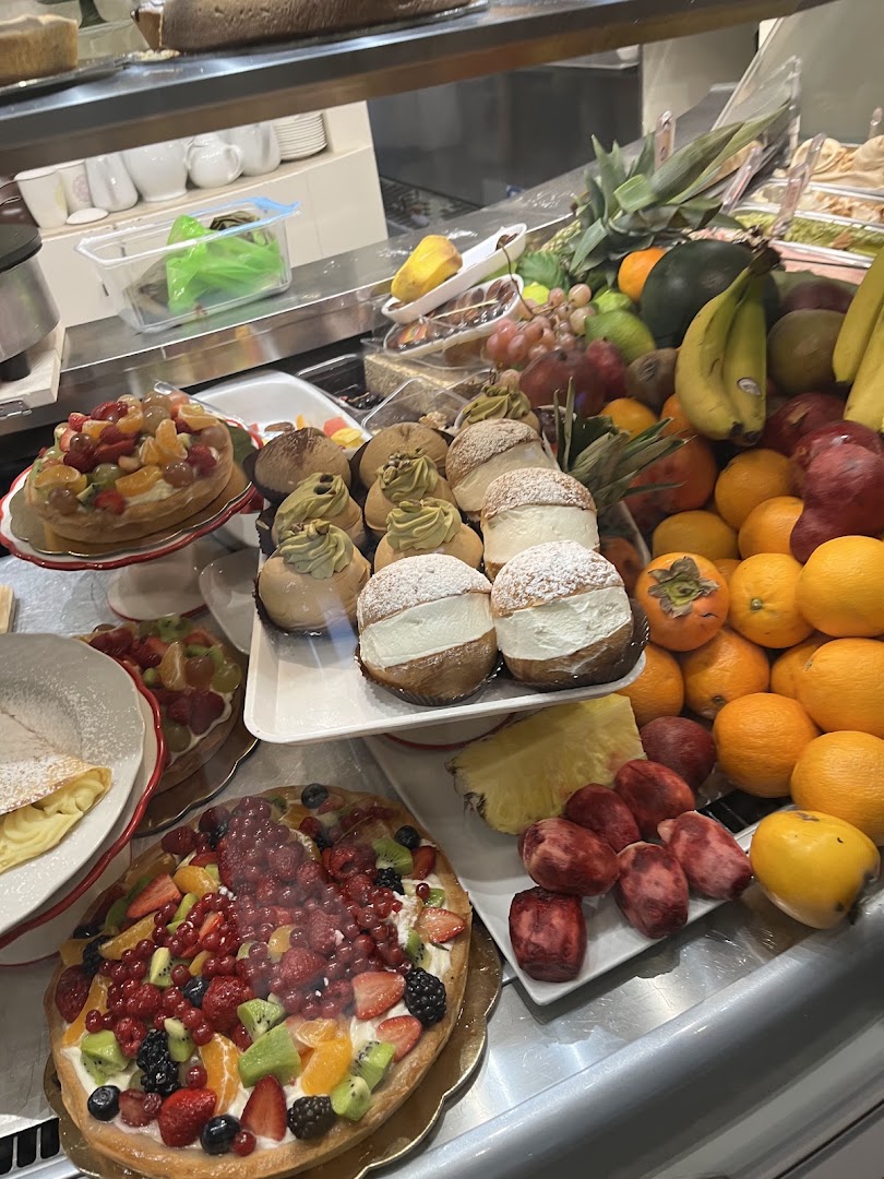 Il Piacere