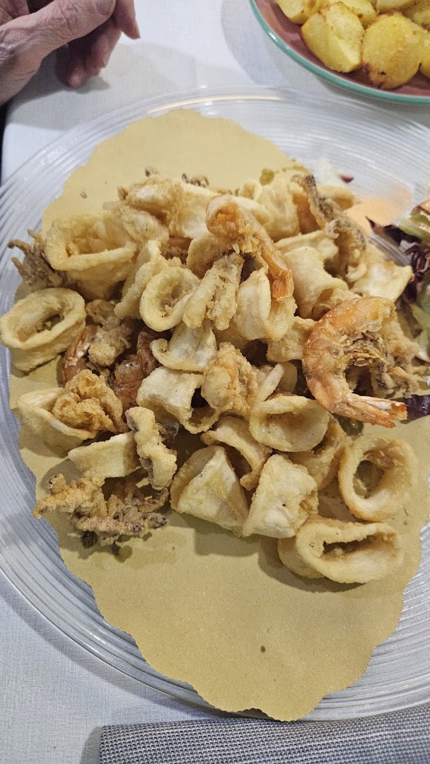 Il Piacere