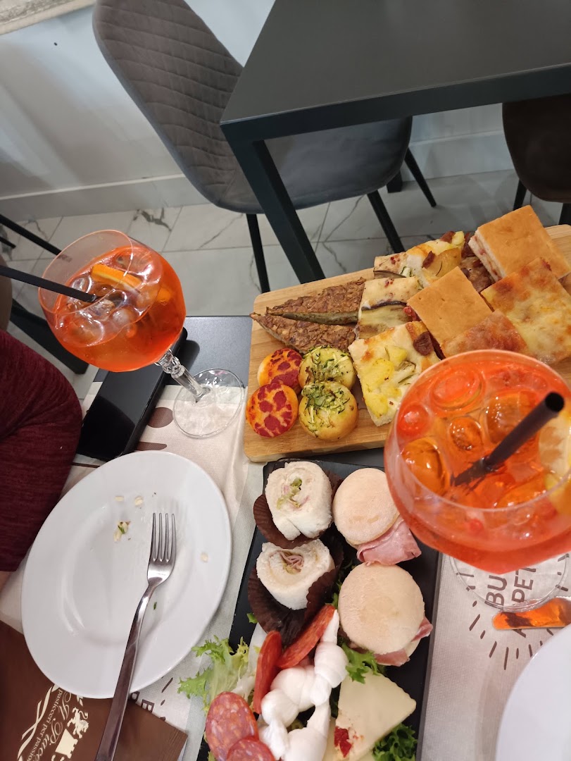 Il Piacere