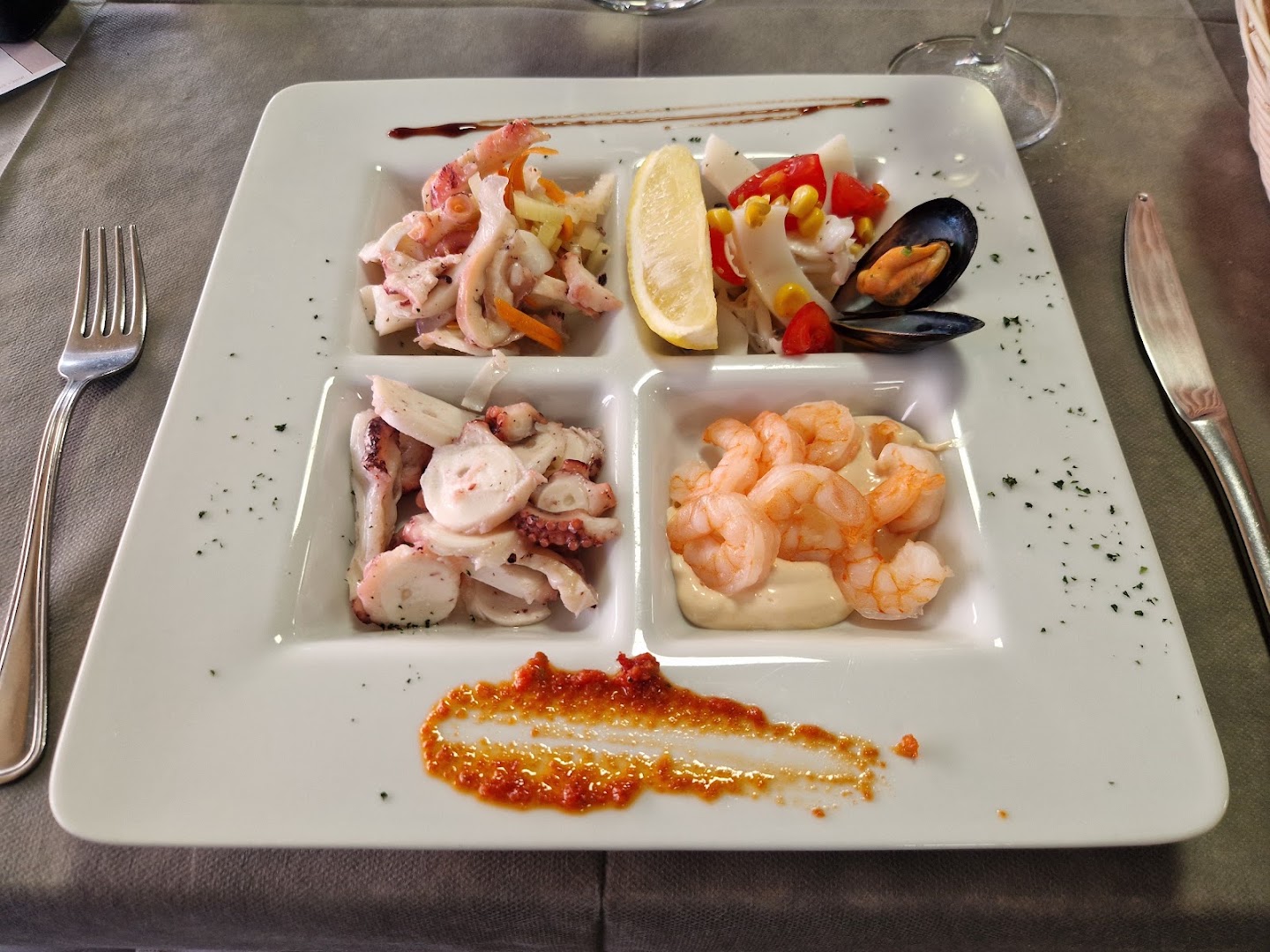 IL Pianeta 2000