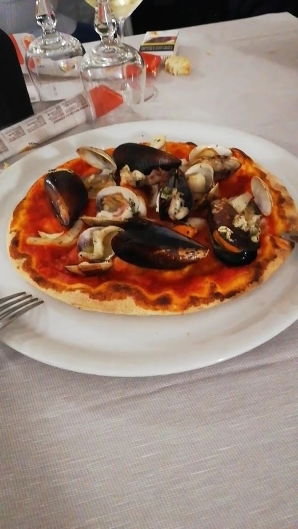 IL Pianeta 2000
