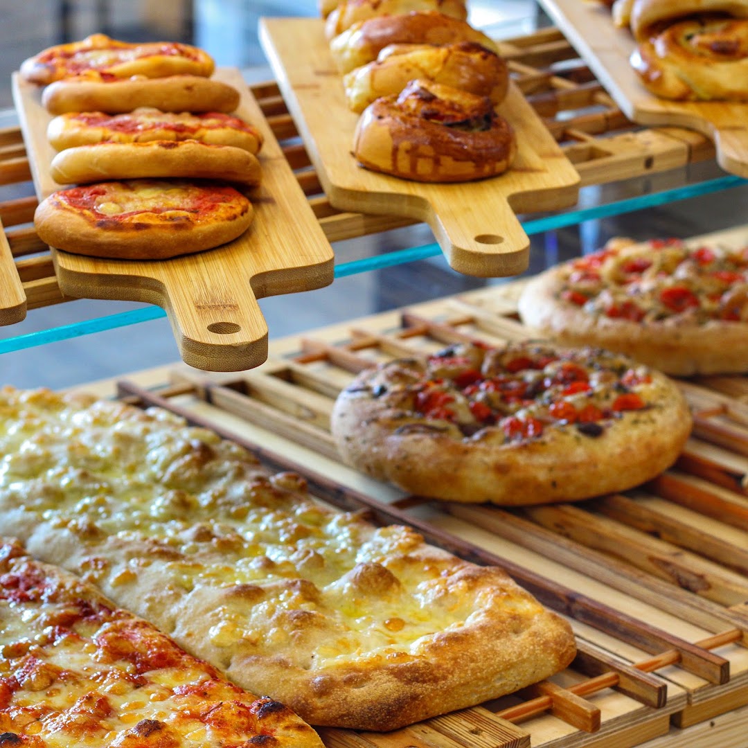 Il Piatto Giusto lab & store