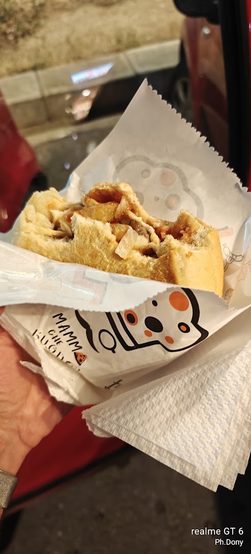 Il Piccantino