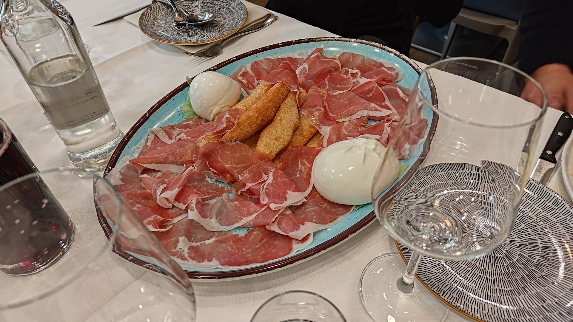 Il Picchio