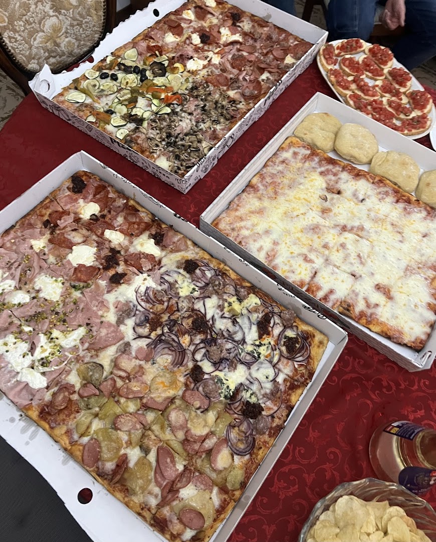 Il Piccolo Cuore