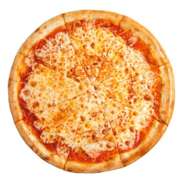 Il piccolo diavolo