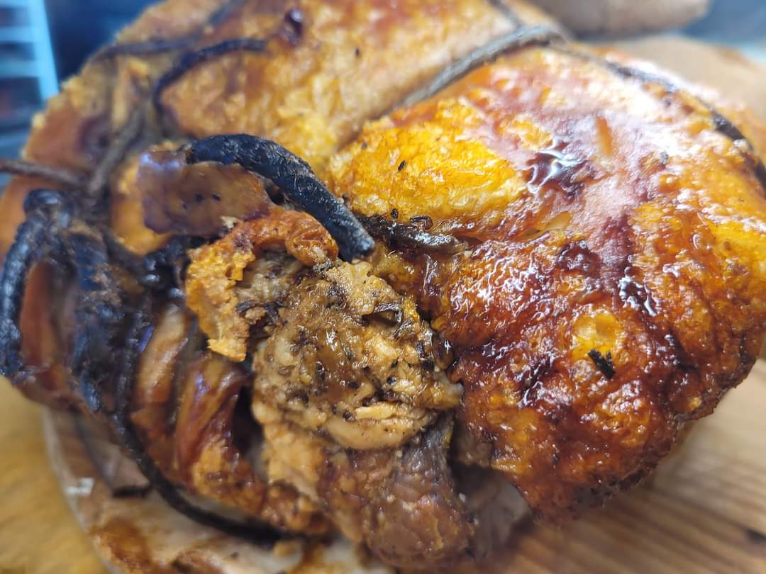 IL PICCOLO MONDO ESSO GPL BAR TABACCHI TRATTORIA