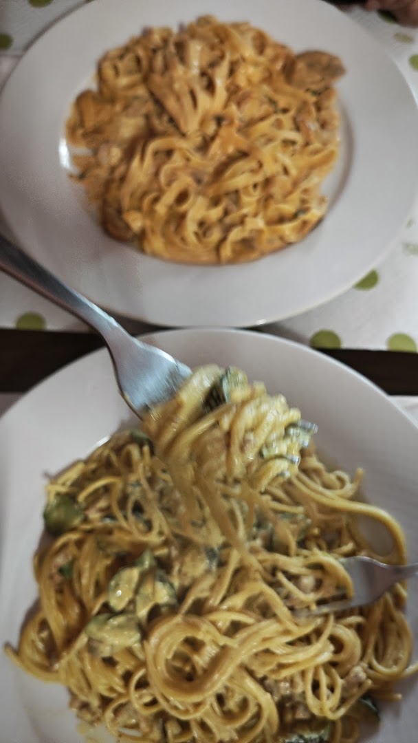 Il Piccolo Paradiso