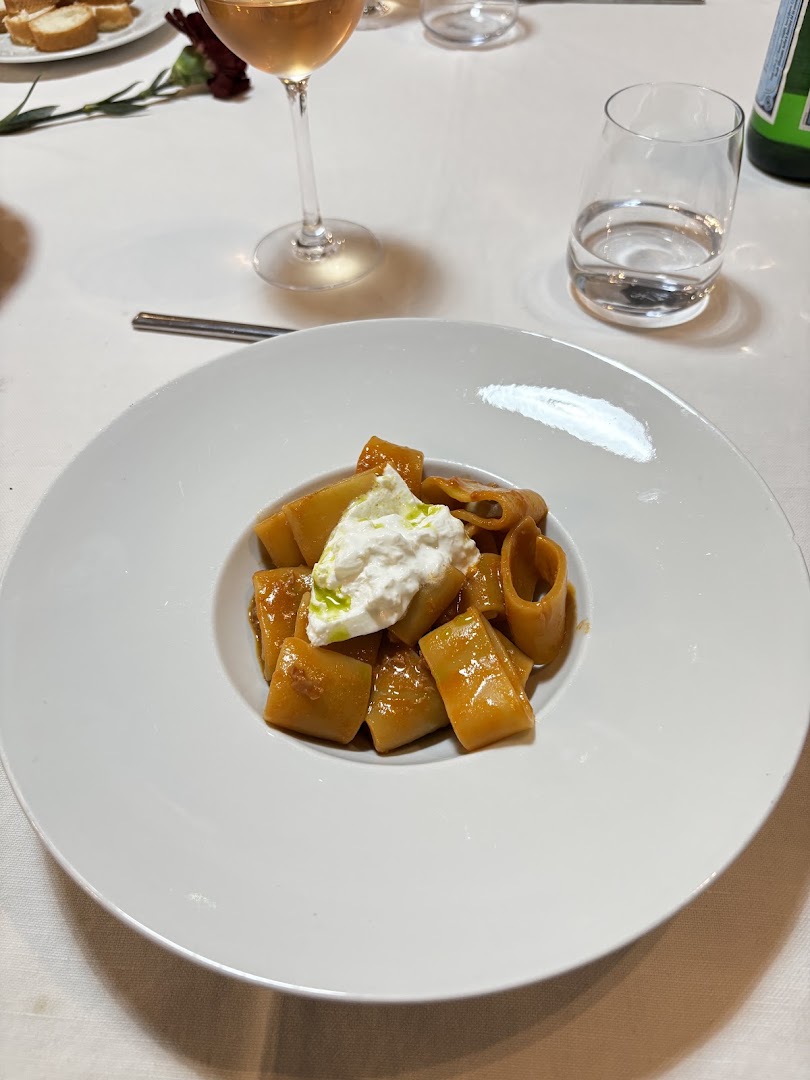 Il Piccolo Principe, Arese
