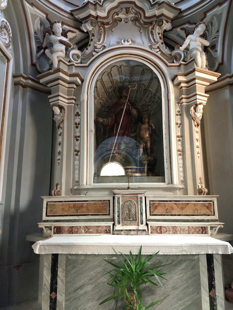 Il Piccolo Rifugio di Greco Alessandro e C. Sas
