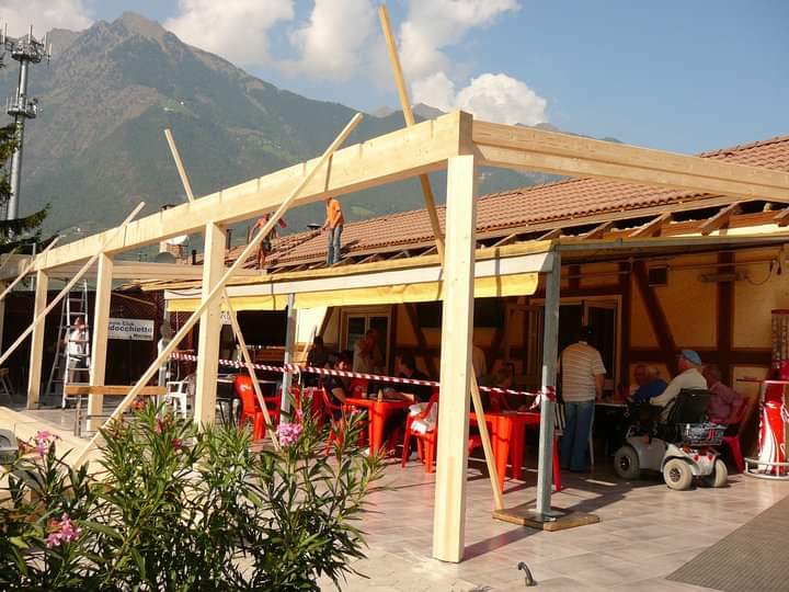 Il Pido