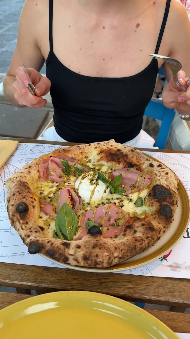 Il piennolo