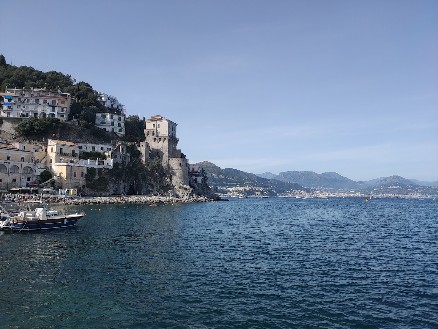 Il piennolo