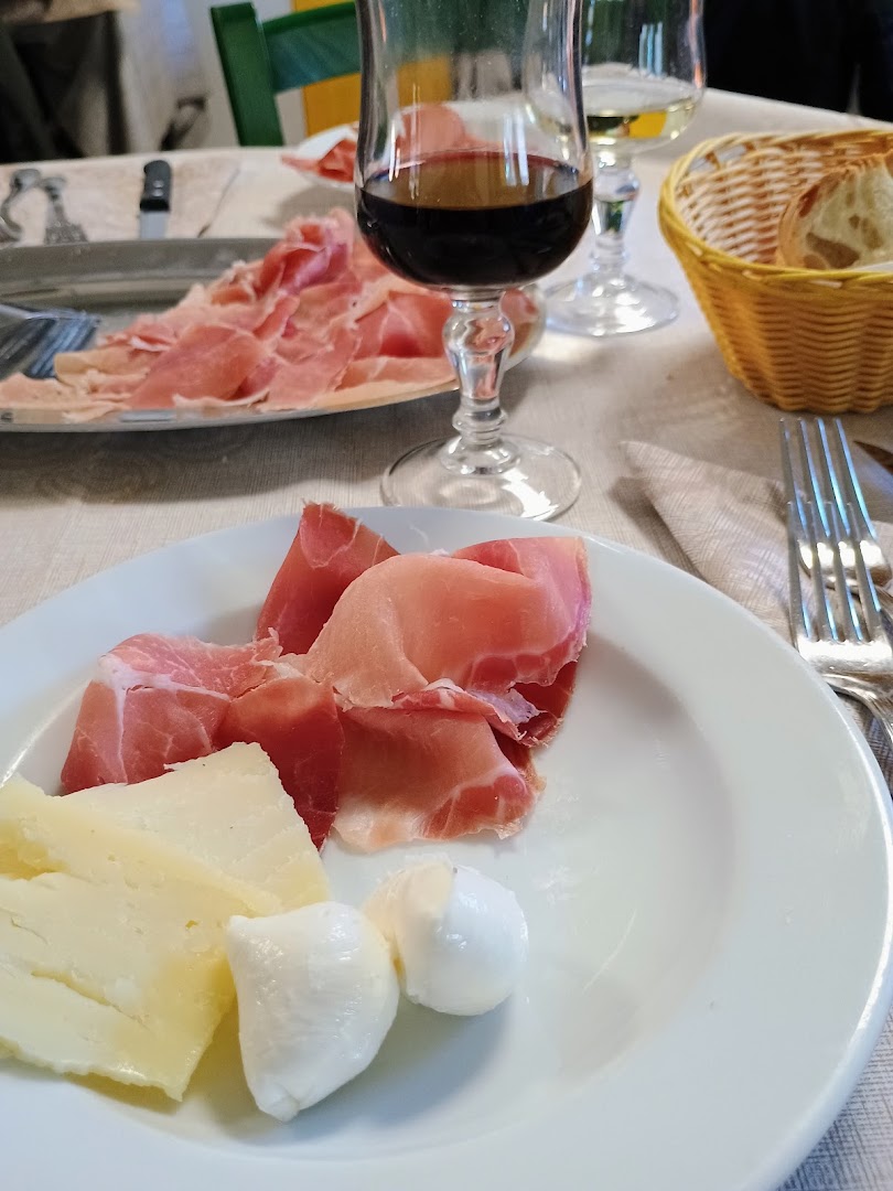 Il Pilota