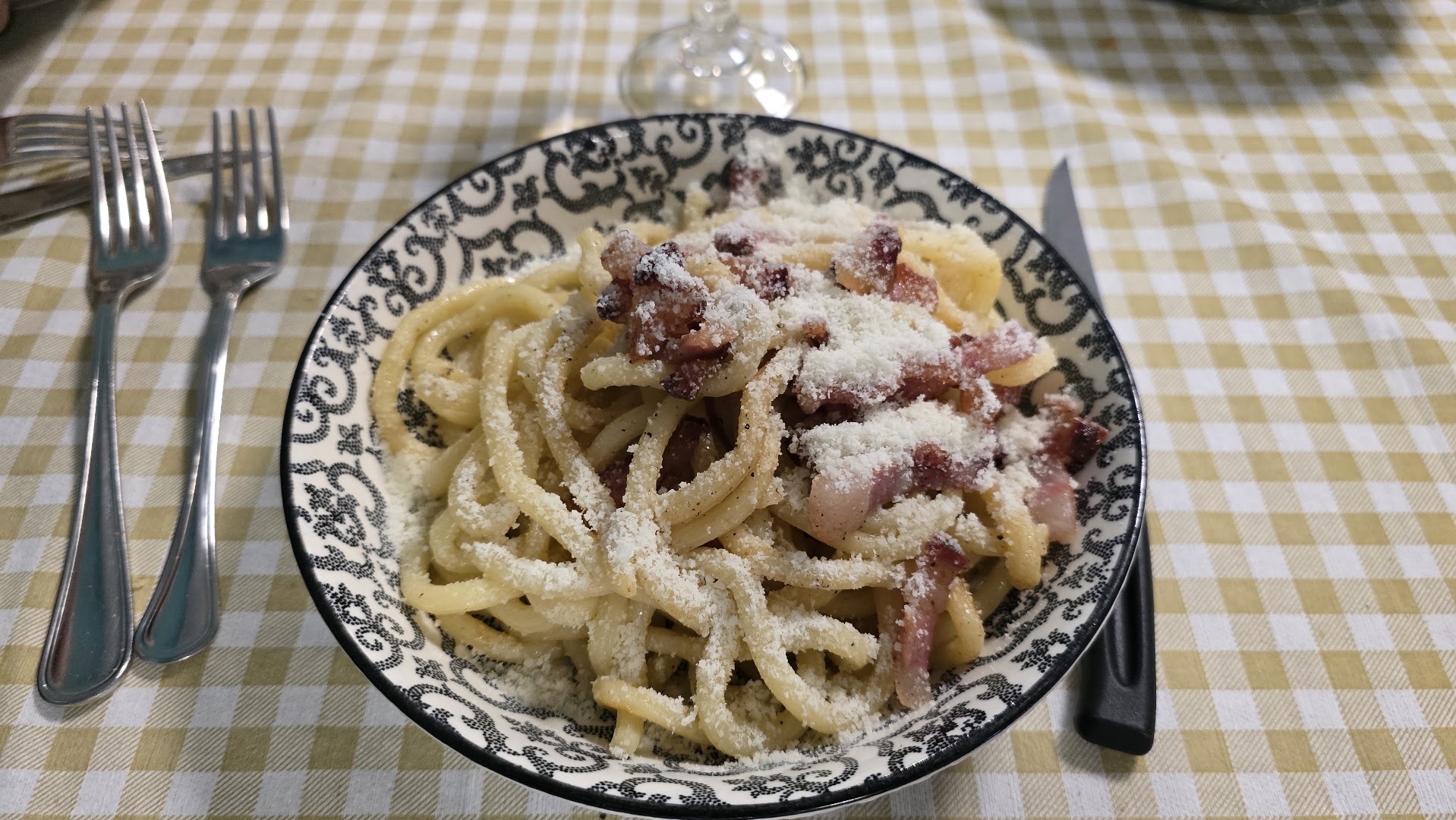 Il Pilota