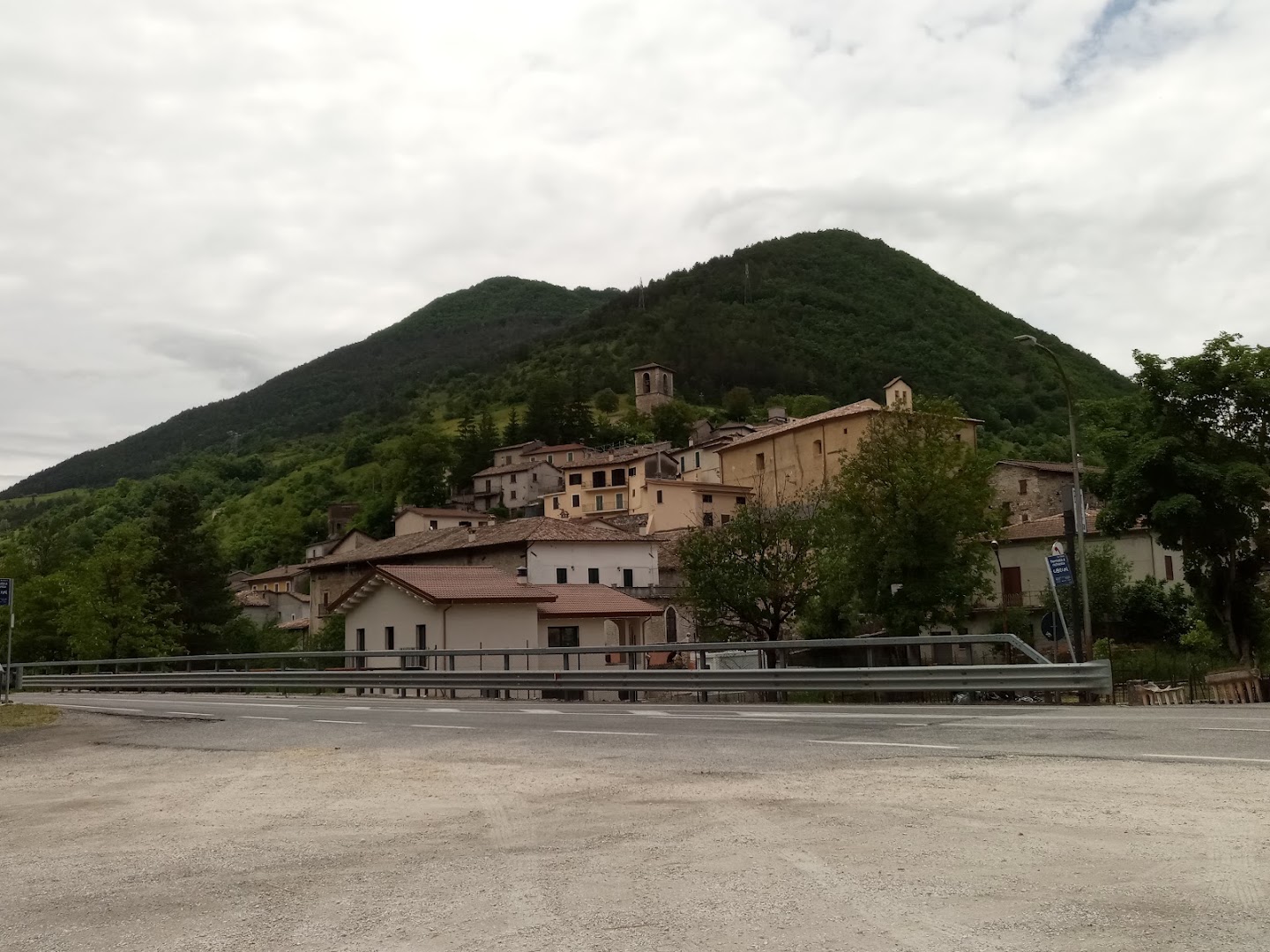 Il Pilota