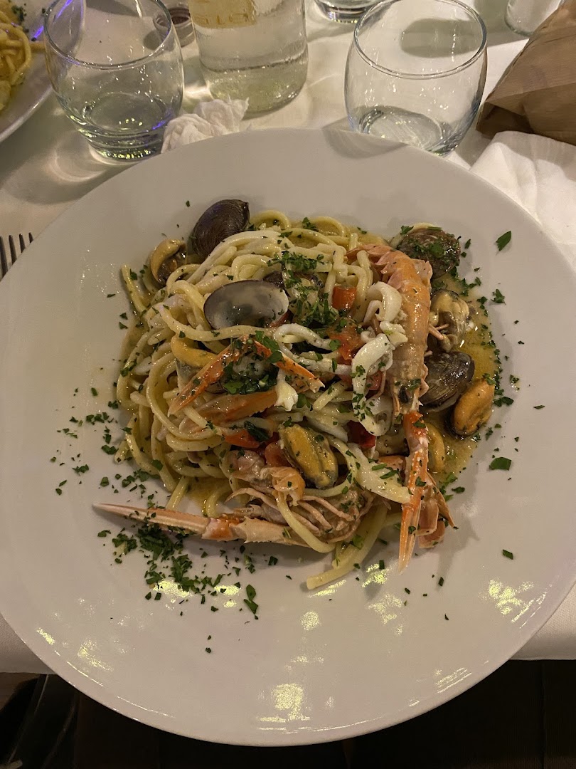 Il Pineta