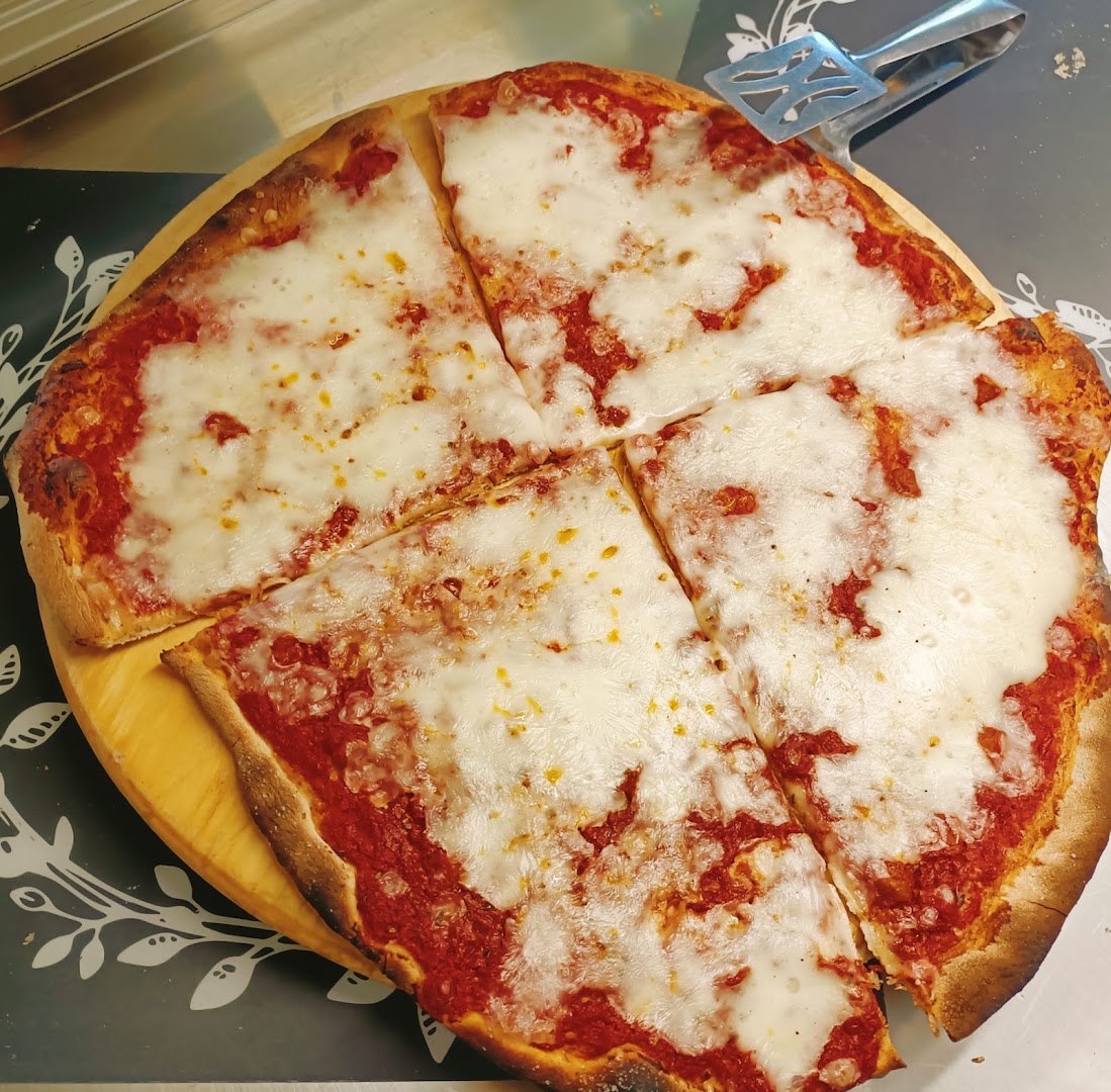 Il Pino Osteria Pizzeria, Castelfranco di Sotto