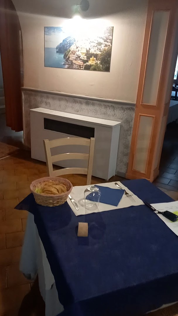 Il pioppeto