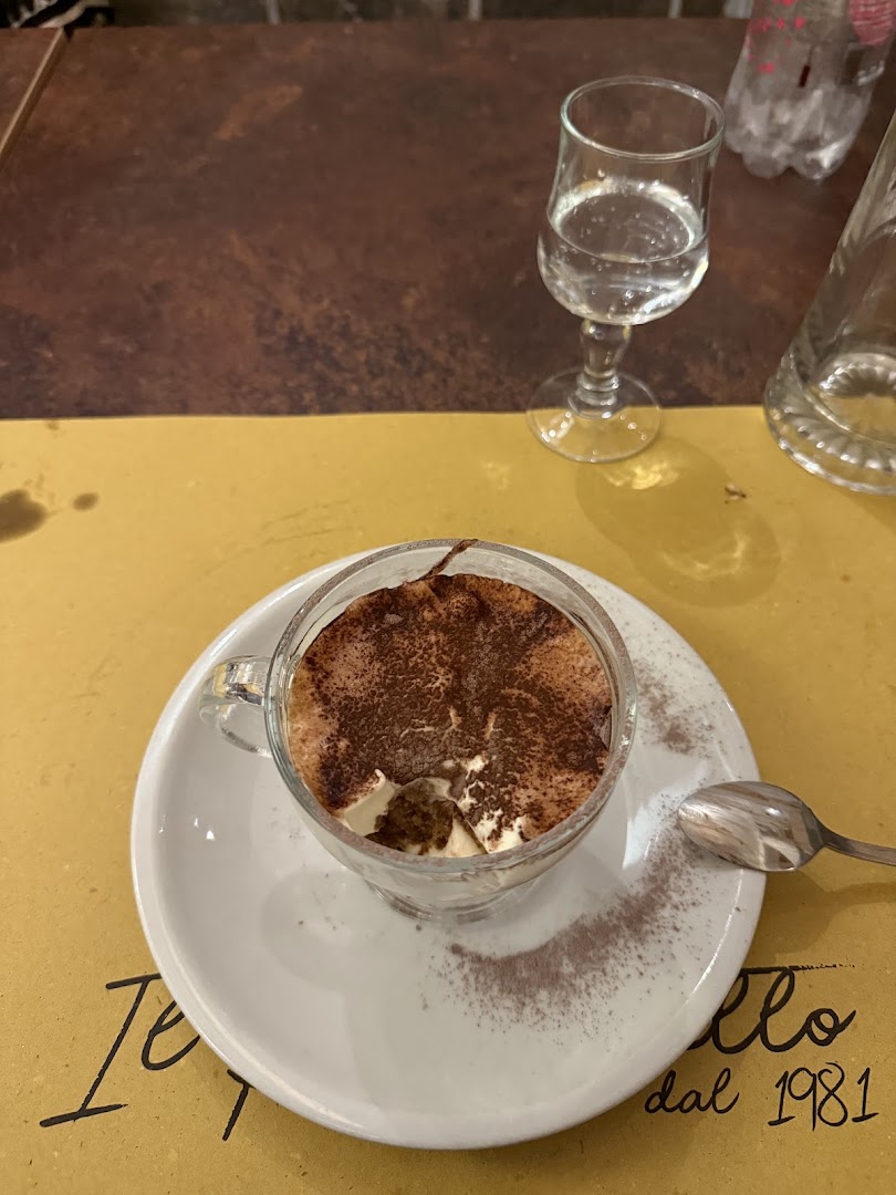 Il Pipistrello