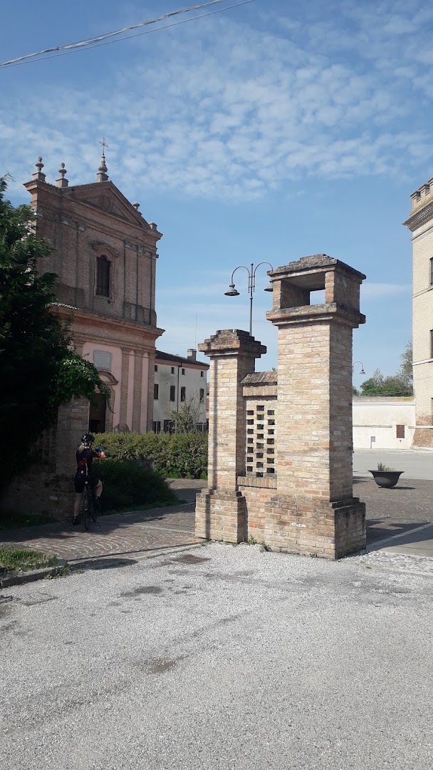Il Pirata