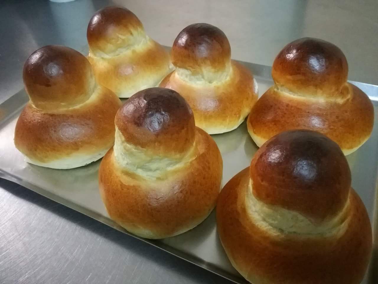 Il Pistacchio